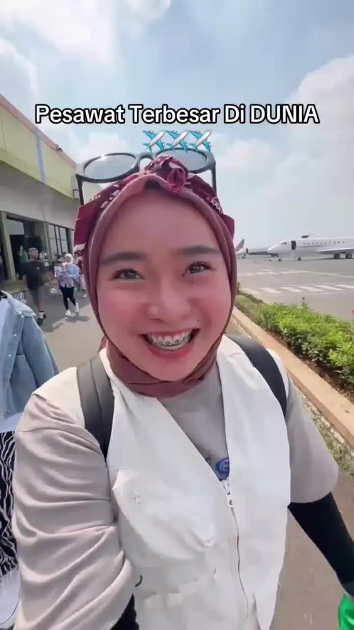 @Fajar[𝙀𝘼𝘾]