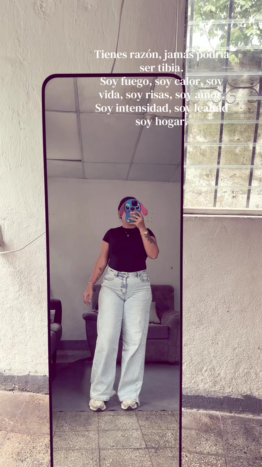@🌻Ferxy,Lov🏳️🌈💚