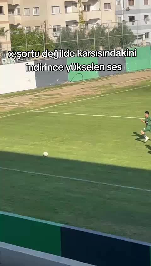 @Memett