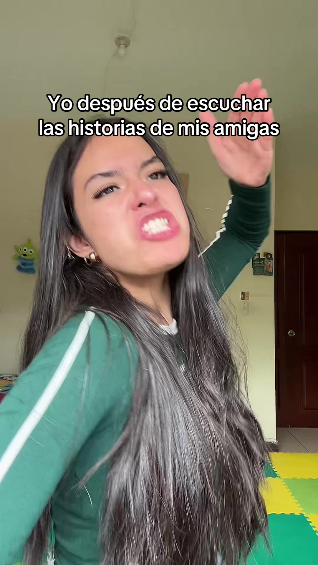 @Souf Orantes Hesse