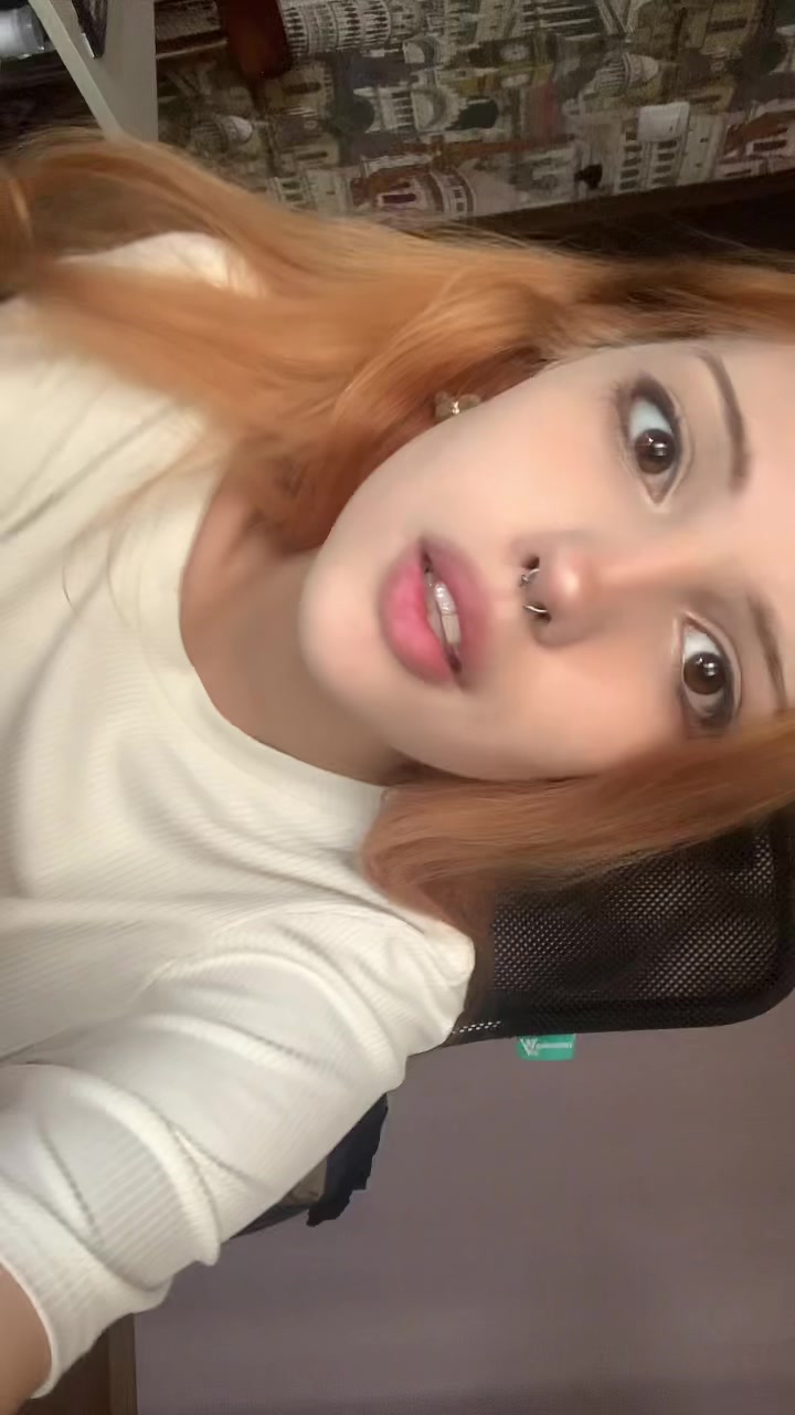 @mc_creep