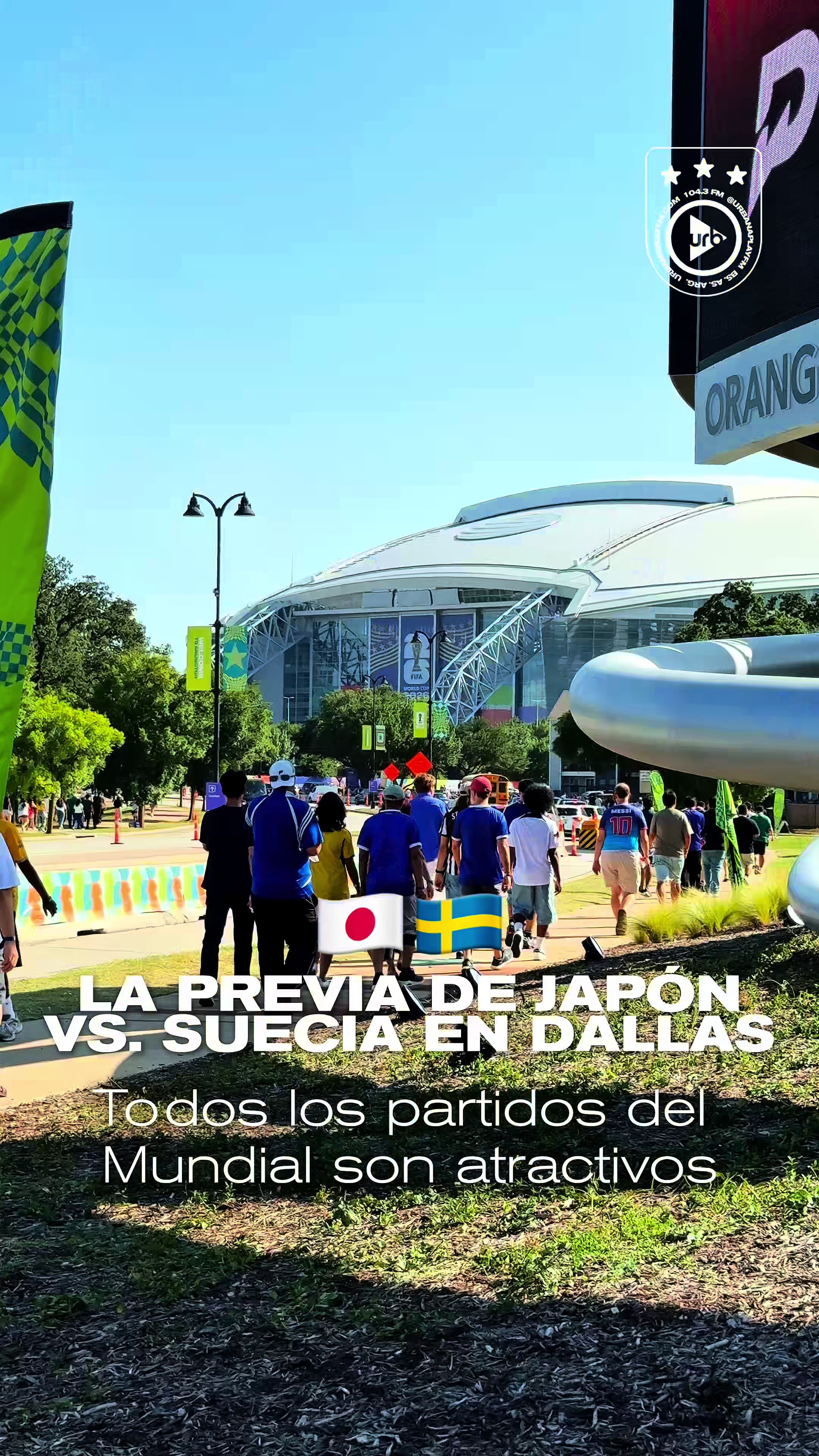 @UrbanaPlayFm