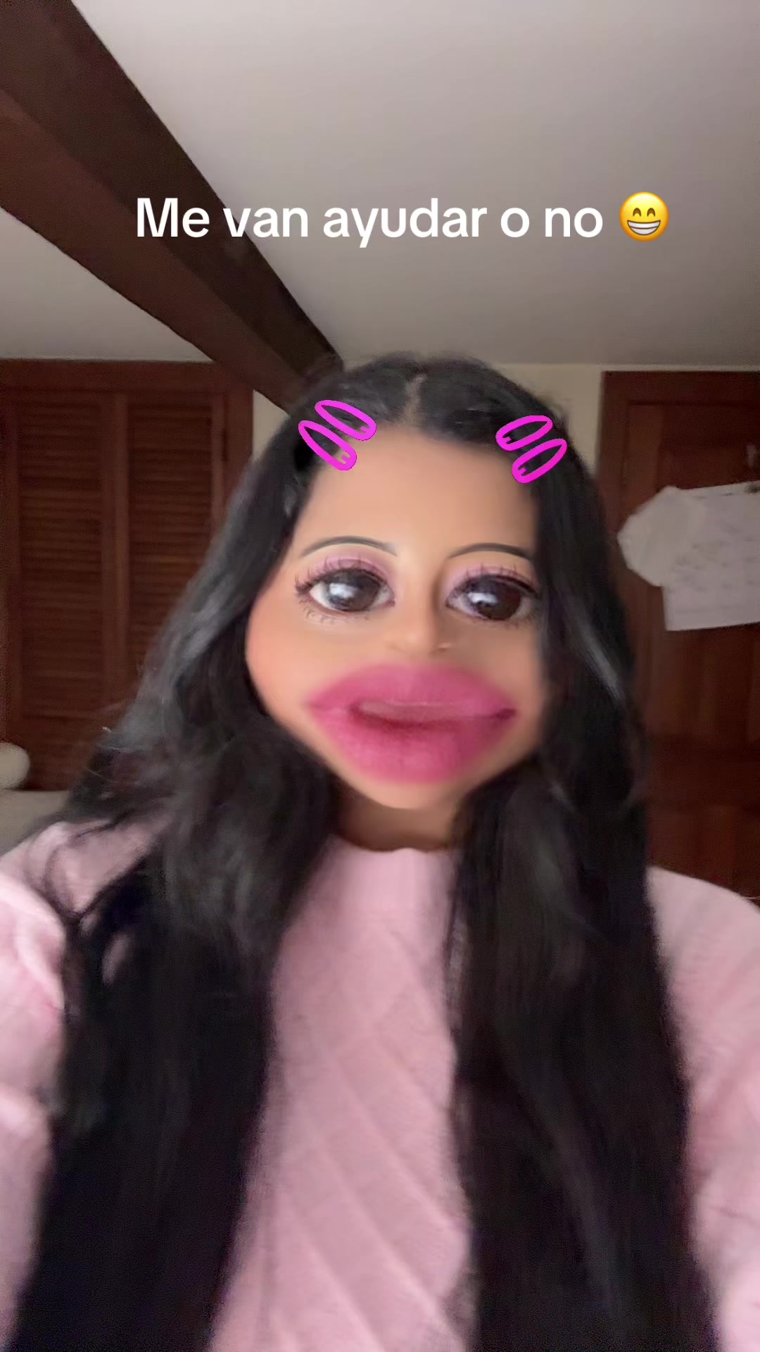 @Yasmin Garc&iacute;a 💙💋