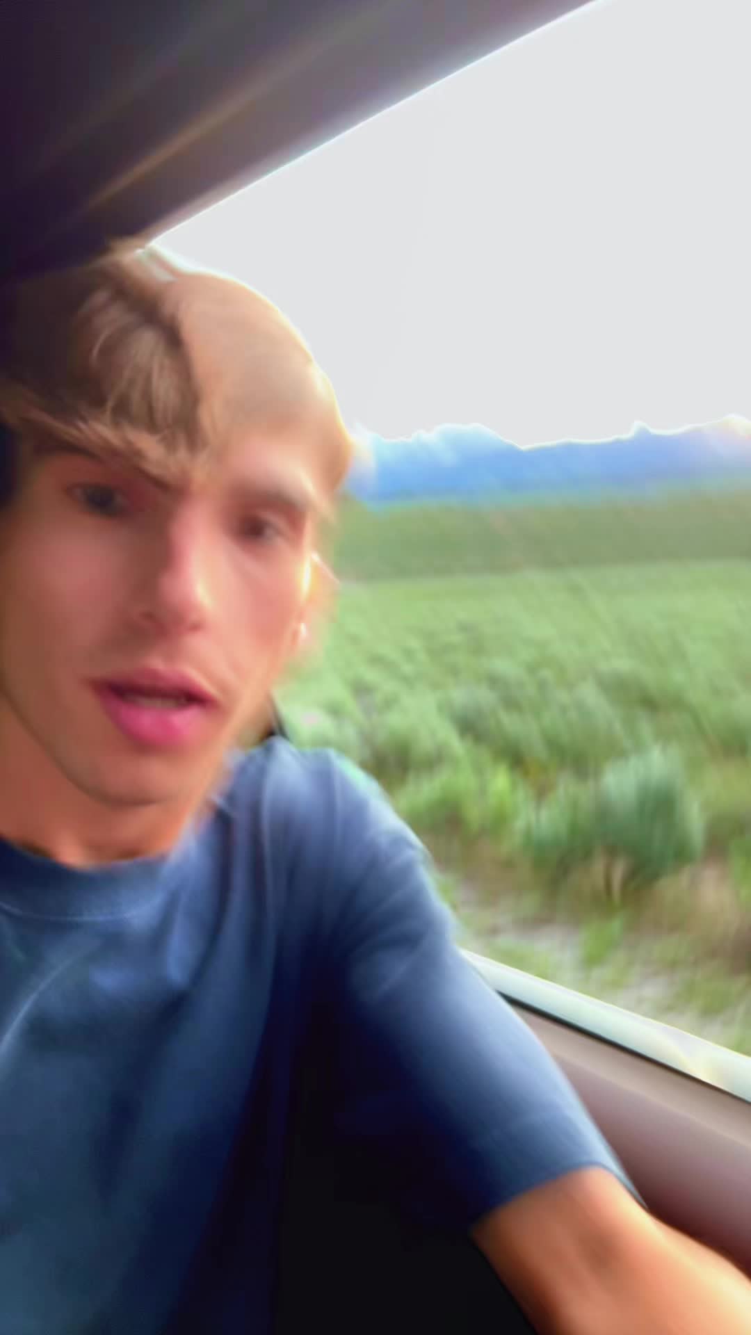 @landon
