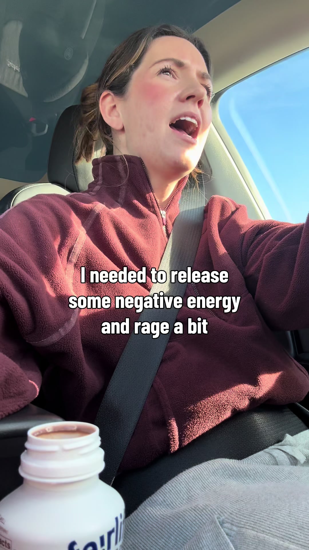 @Kelscita