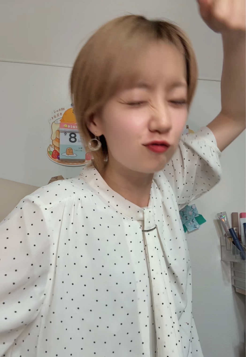 @樹里🌻