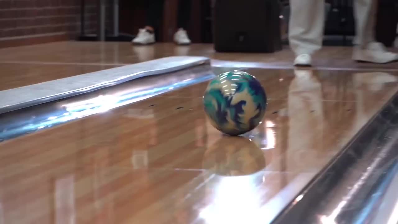 @bowlersnation