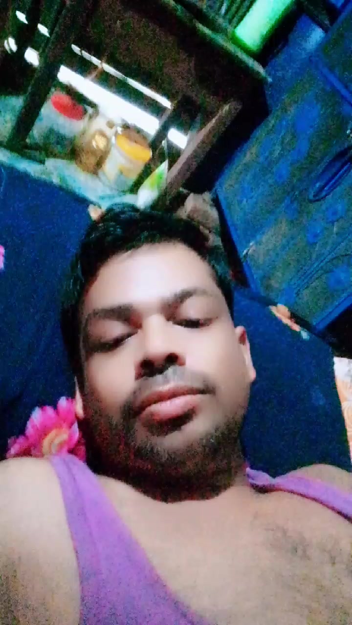 @Jahir Khalifa
