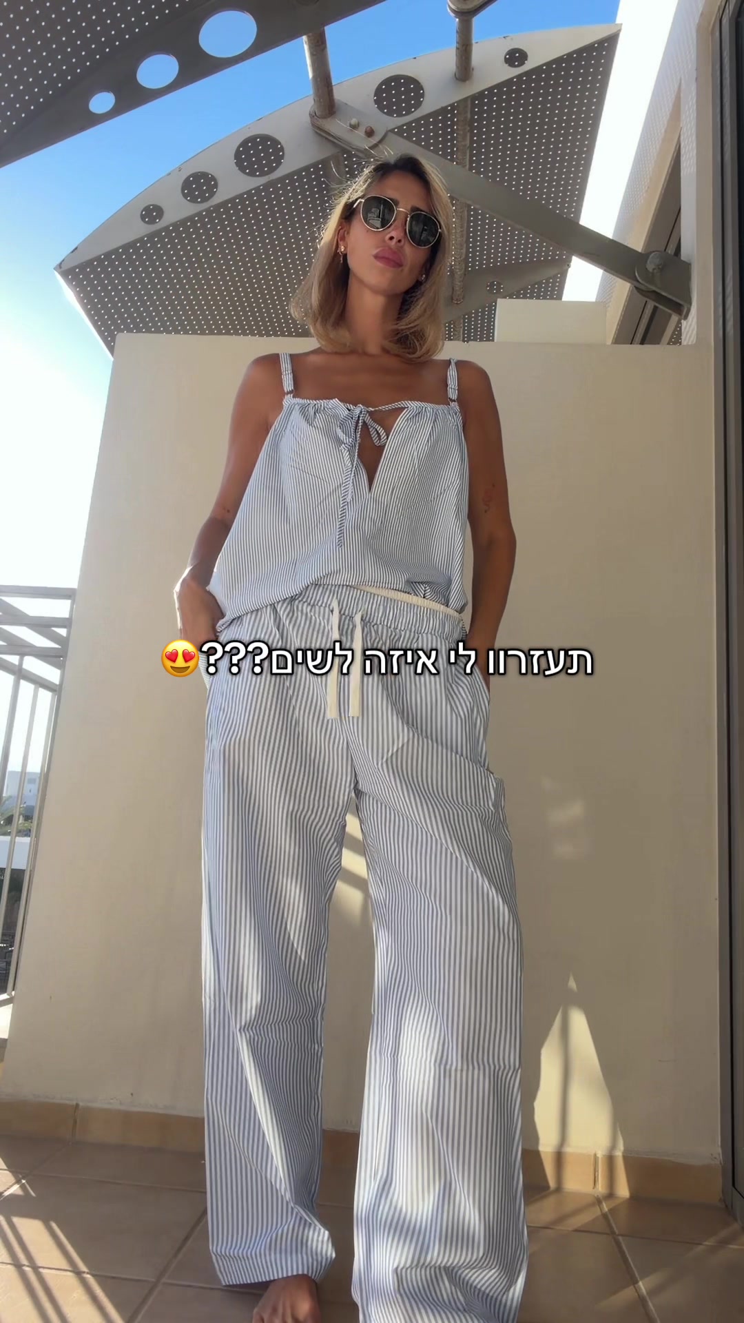 @almog_c.a