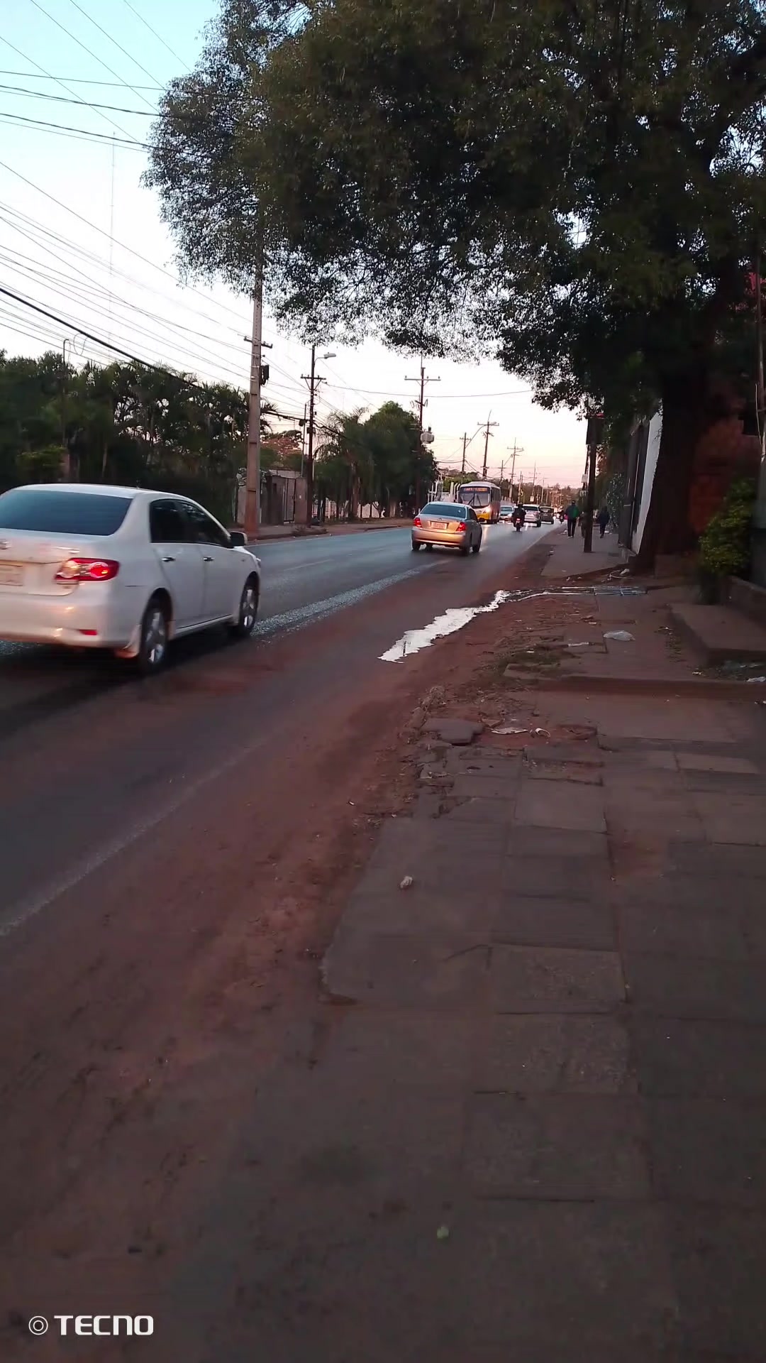 @ezequiel perez 17