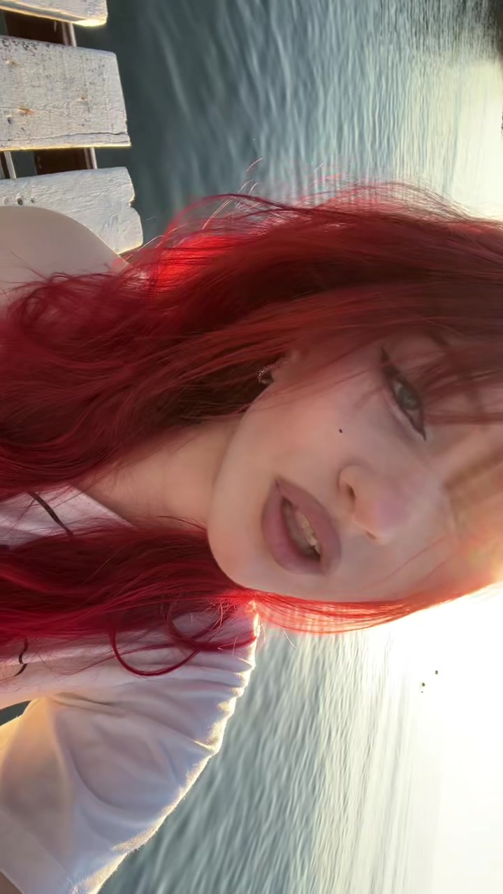 @тгк:gwylmi ⋆˙⟡