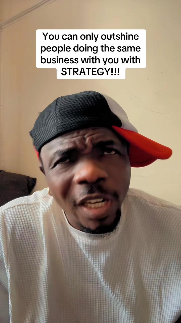 @OBEZ