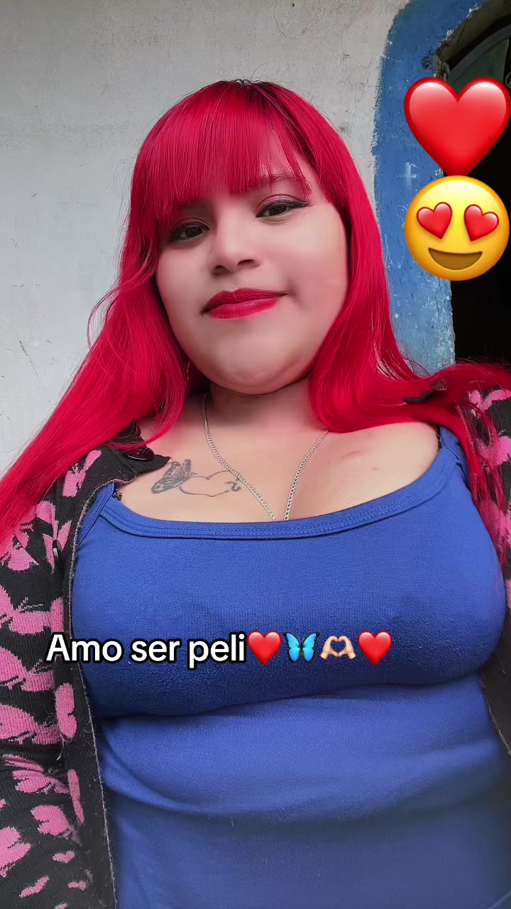 @dülcë märïpöcïtä🥰