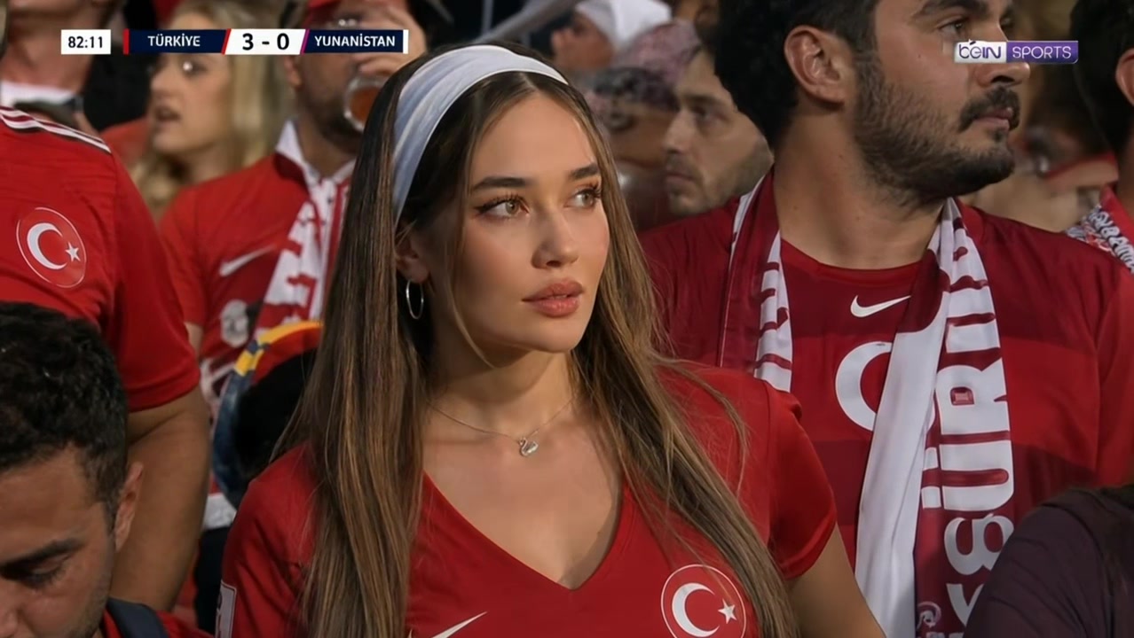 @Ceren Arslan🦢