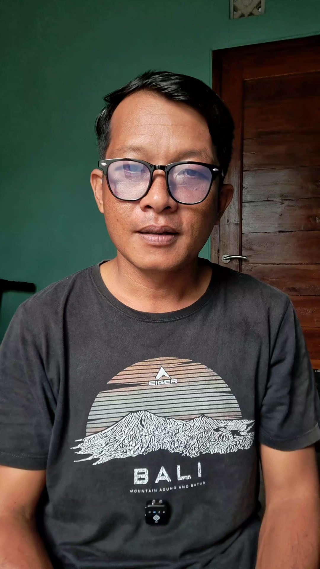 @Arya Kresna Official