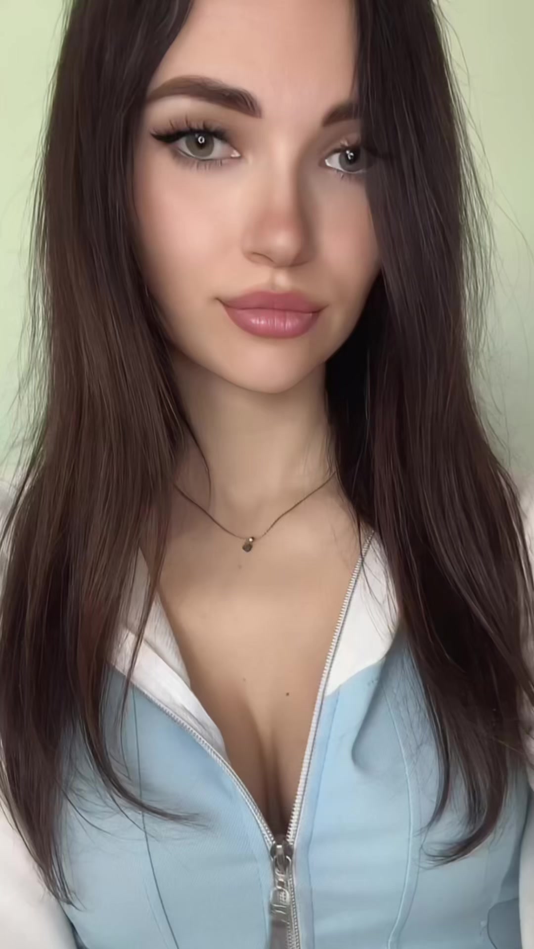@Іринка Розенгоф🦋💛