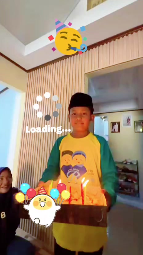 @@EncySyalala