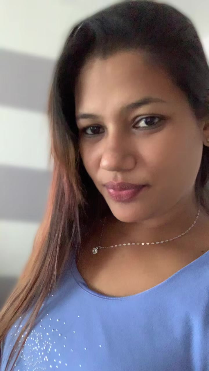 @🌹🧿ESSEQUIBO GAL🧿🌹