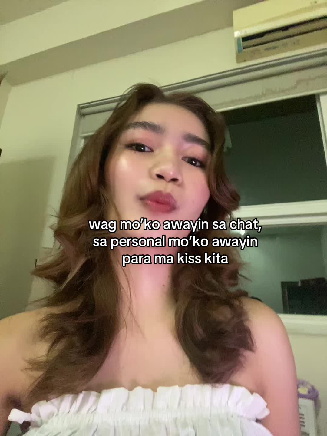 @👻