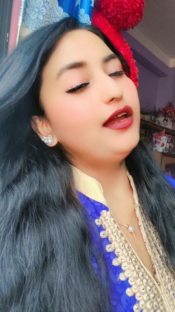 @🇳🇵👑$€€ MA👑🇳🇵