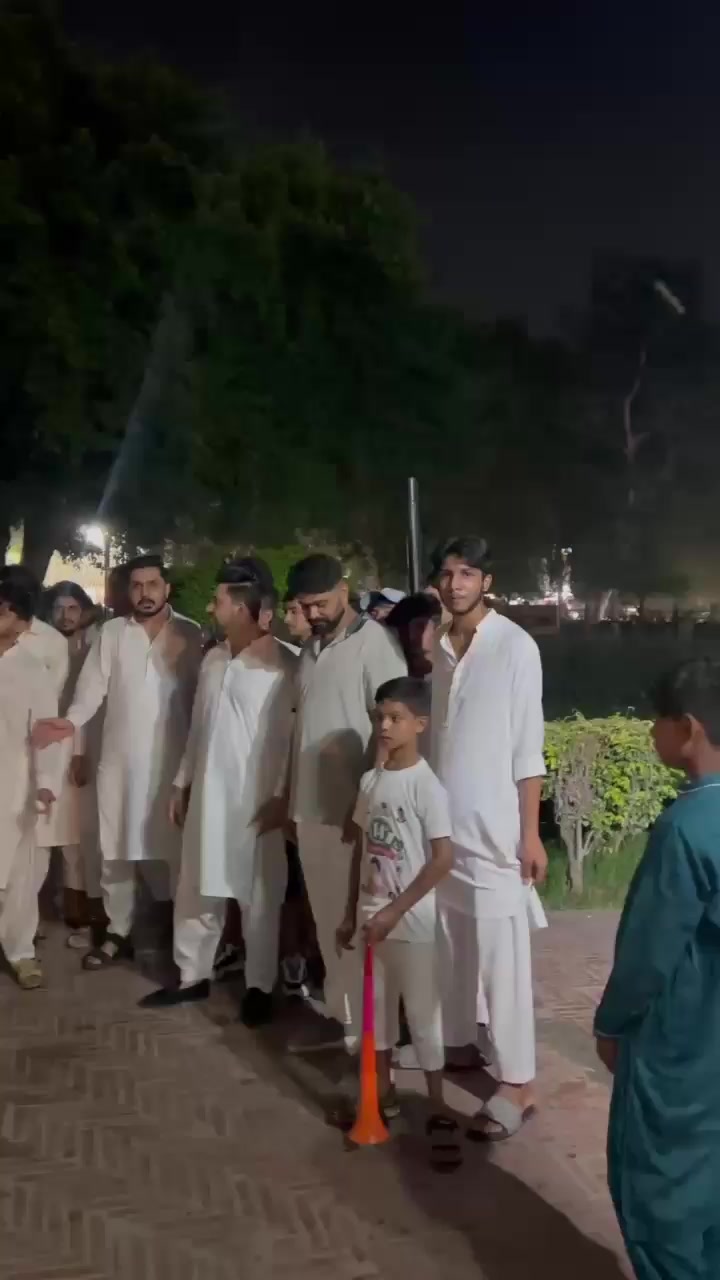 @Mateen Ali Sehwani