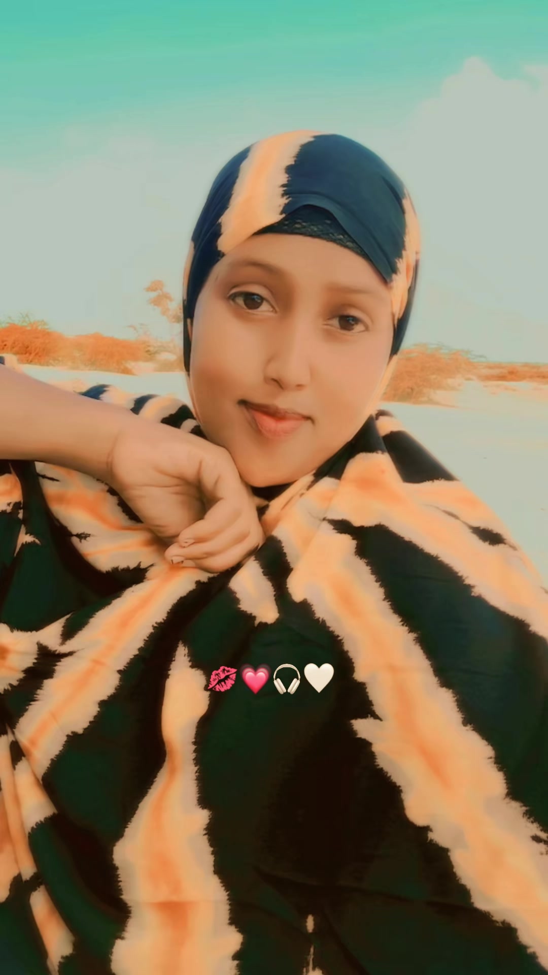 @mandeq iftiin