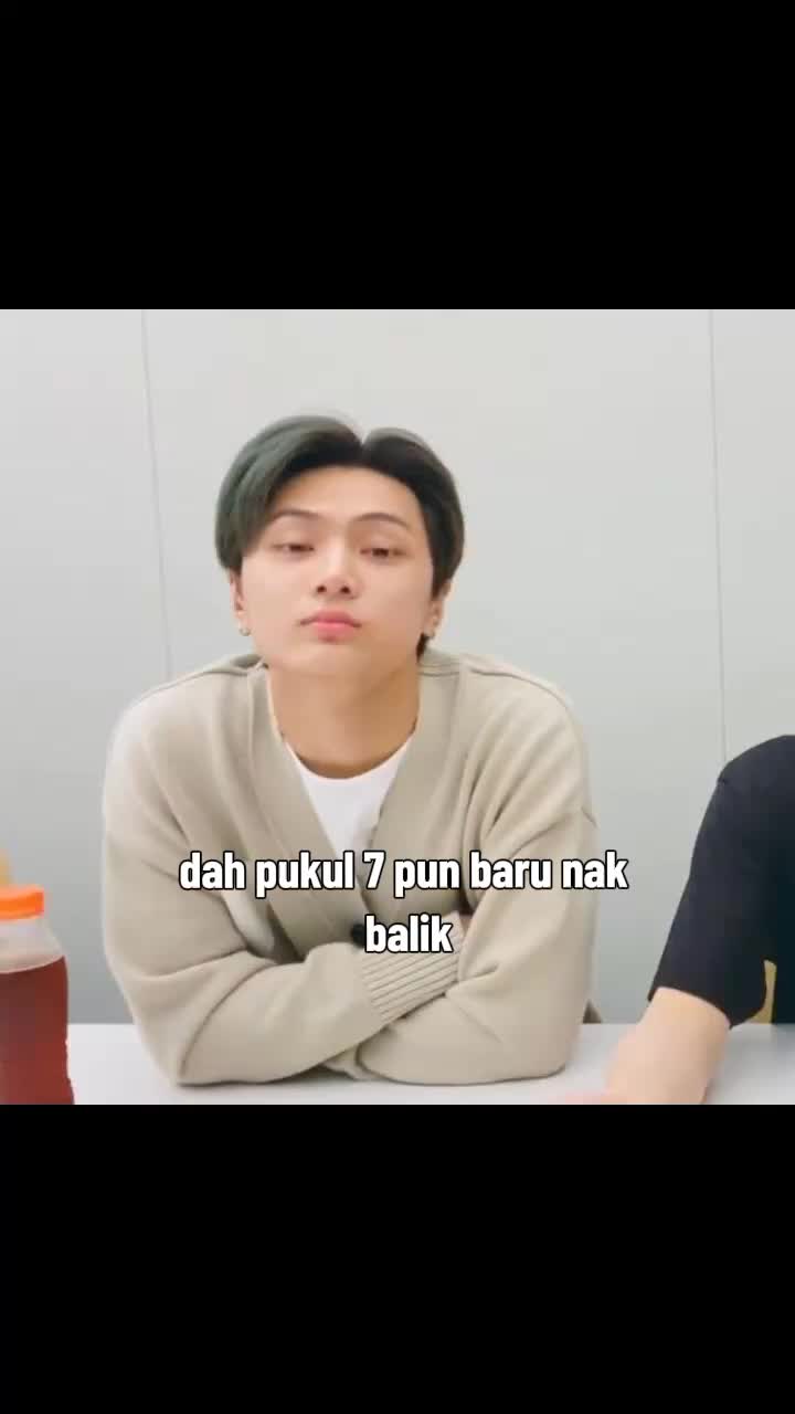 @appleup⋆