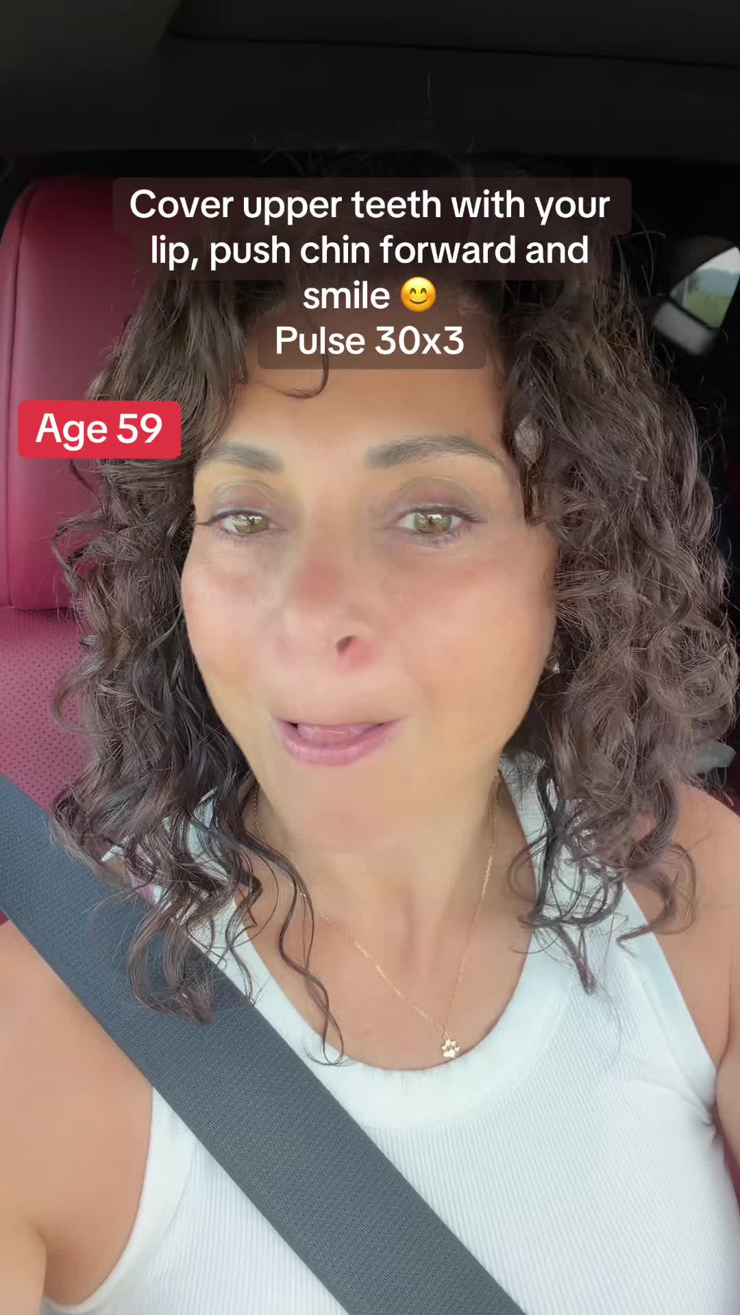 @Facefitcanada