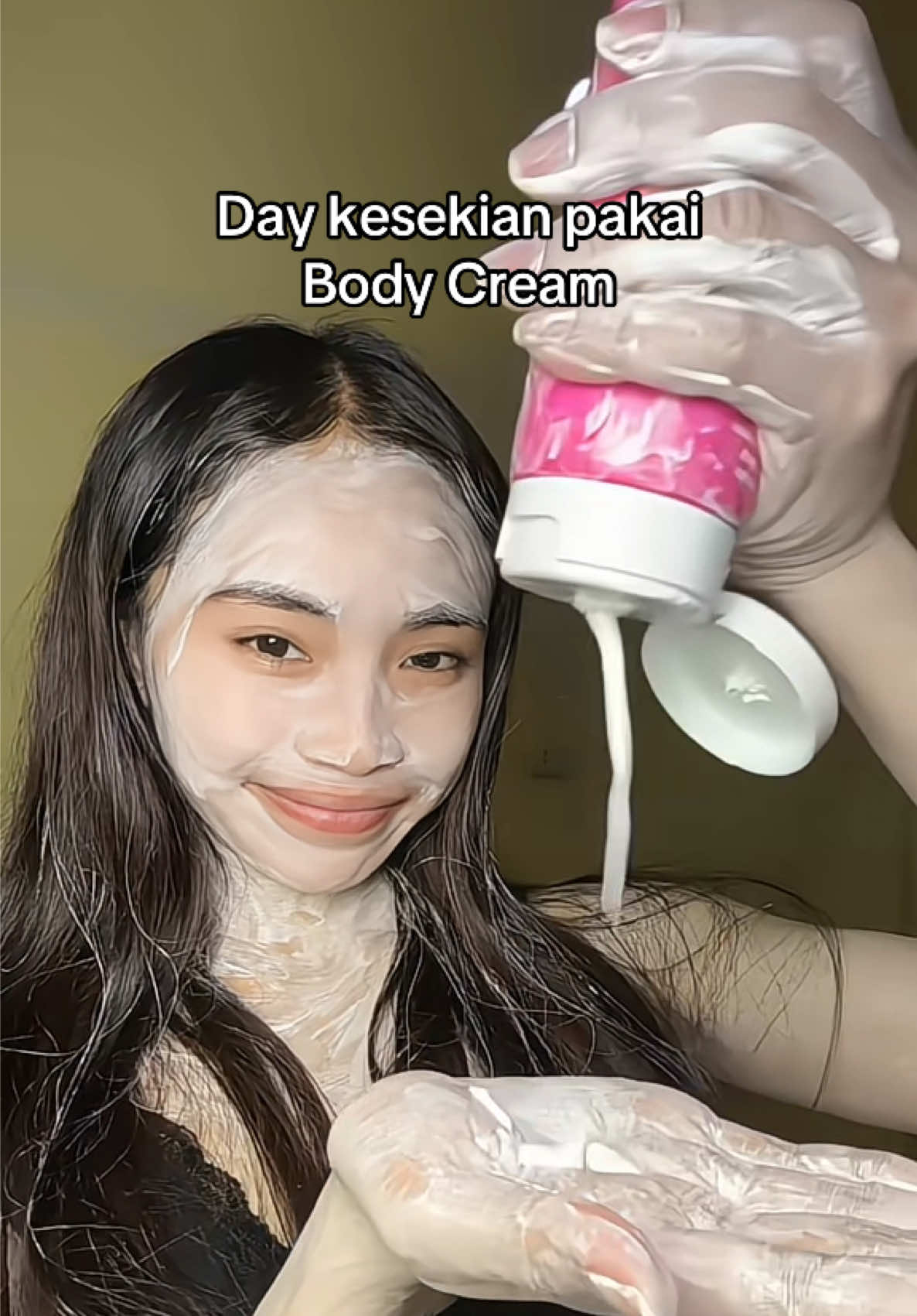 @Seupilberlian