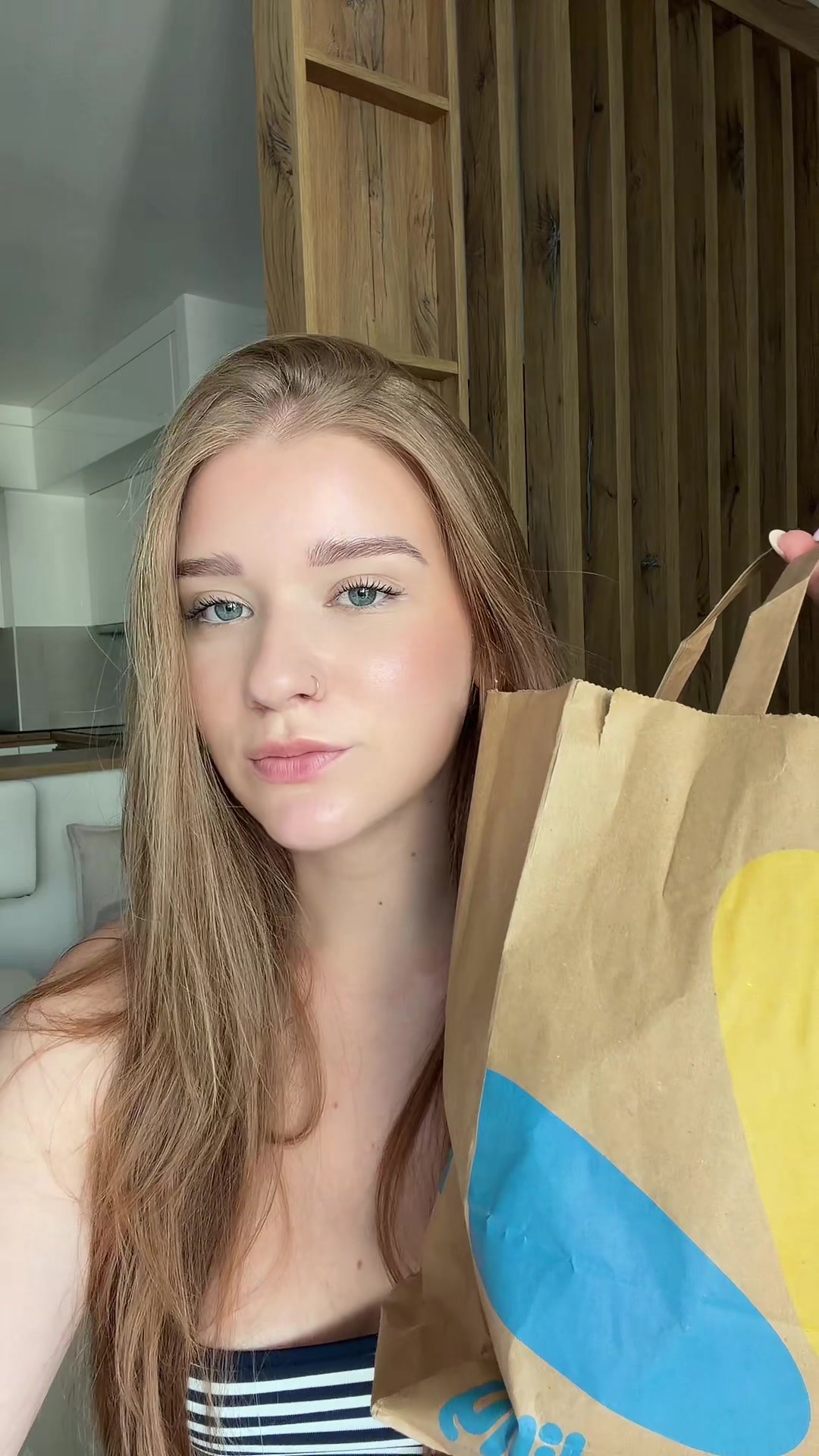 @Lana Stojkovic
