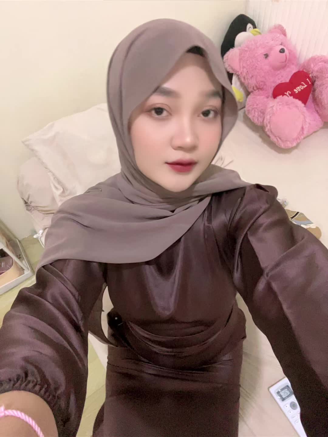 @ig:ade.puspitasarii