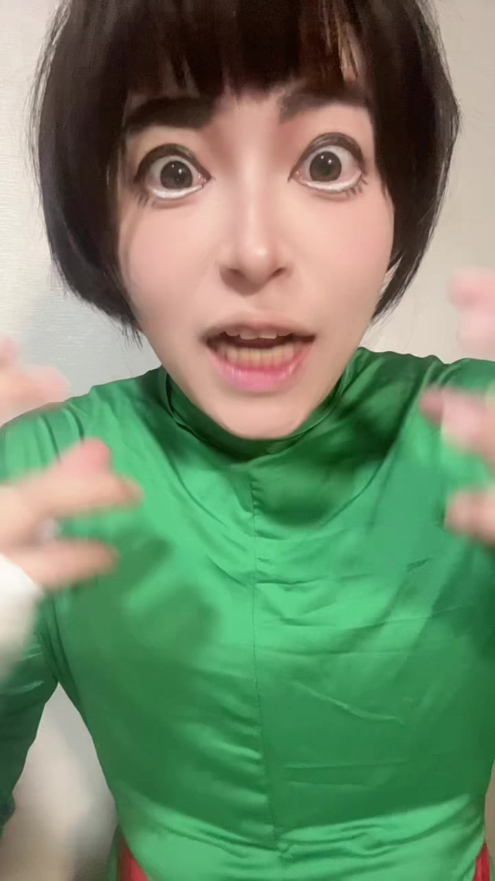 @もちっ粉