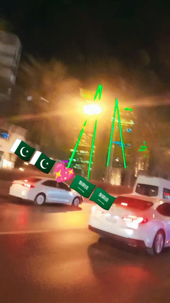 @✌️Mr faiq nader✌️🇸🇦🇸🇦🇸🇦
