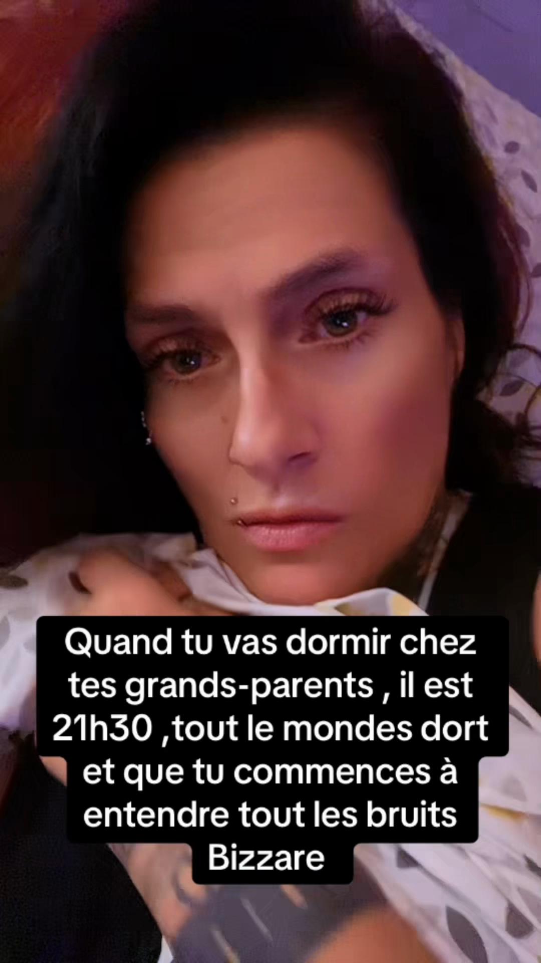 @Christine Pinky Dube
