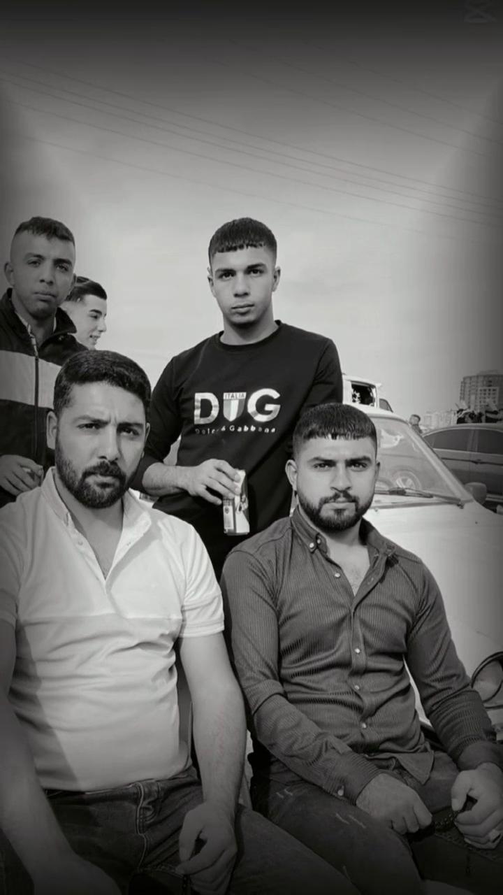@Kemal Çelik 06