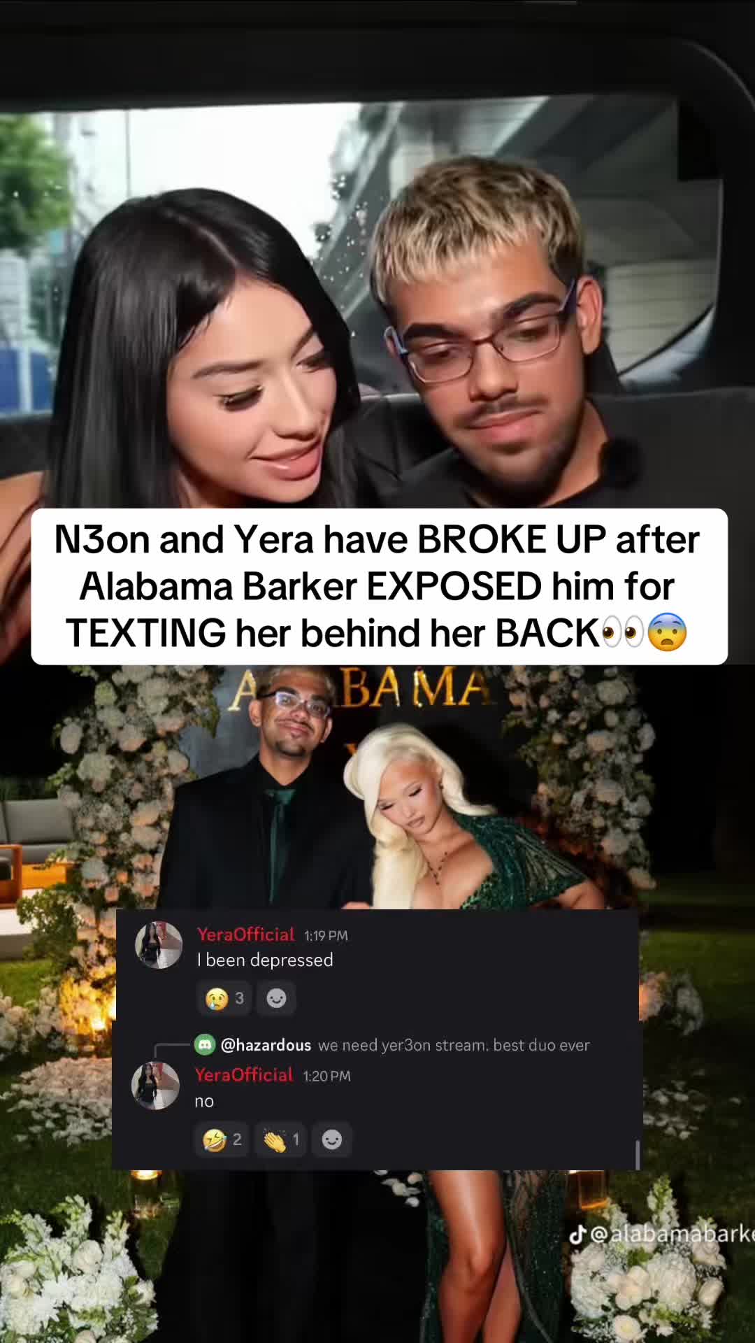 @Onlyclipin