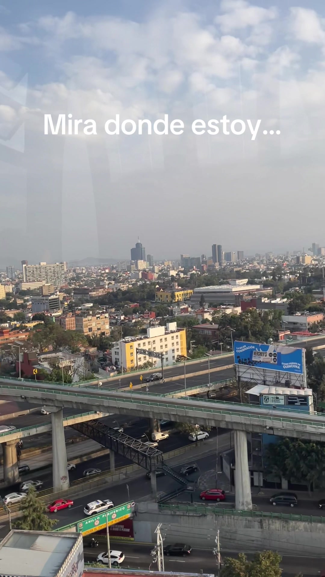 @Shala Múgica