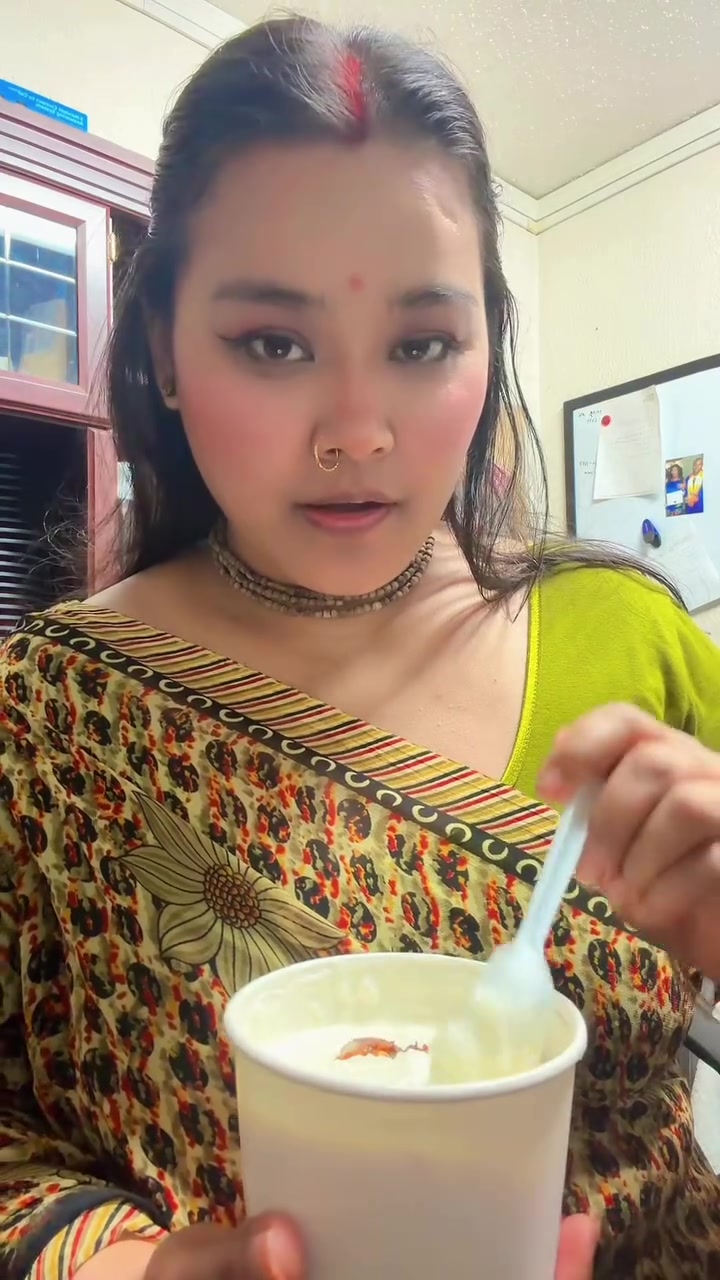 @विष्णुप्रिया  देवी दासी 🪈 🦚