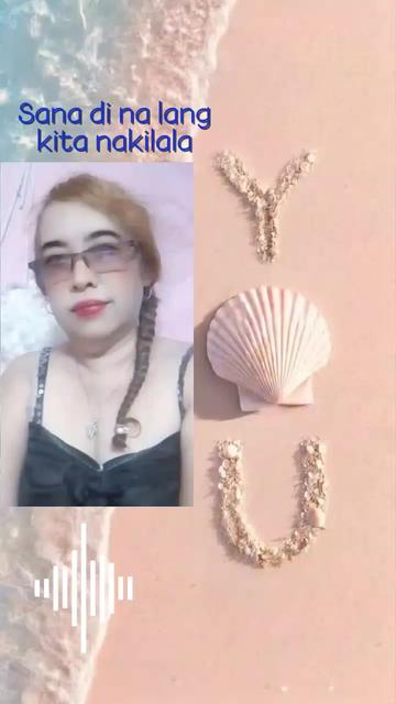 @👑🔥QUEEN ❤️HEART💋👑