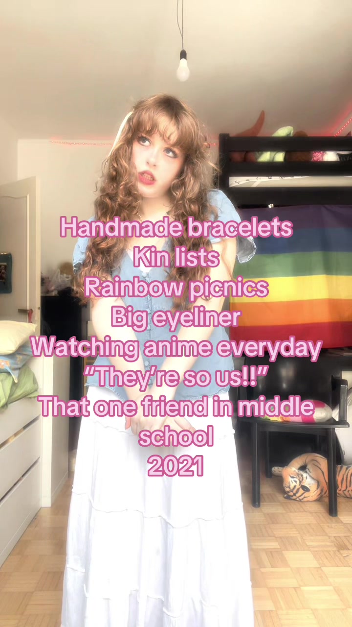 @૮꒰◞ ˕ ◟ ྀི꒱ა