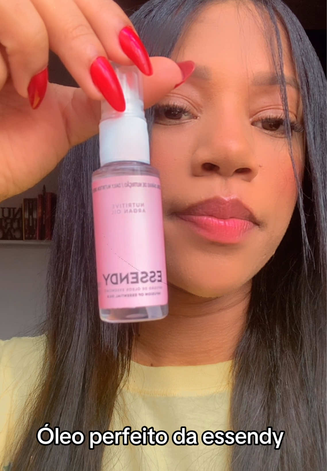 @Nyelle Santana Creador/Shop