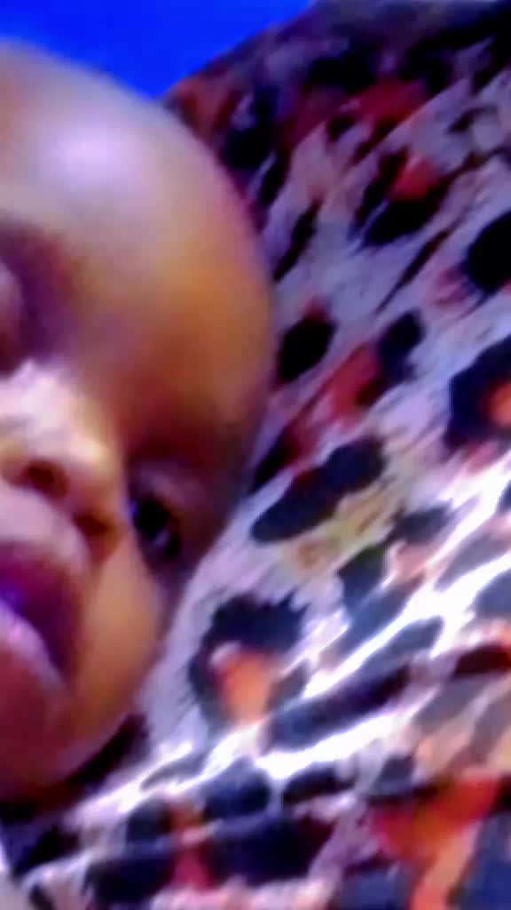@Gogo Ojulari🤝🤲🤲🤲🙏🙏🙏🙏