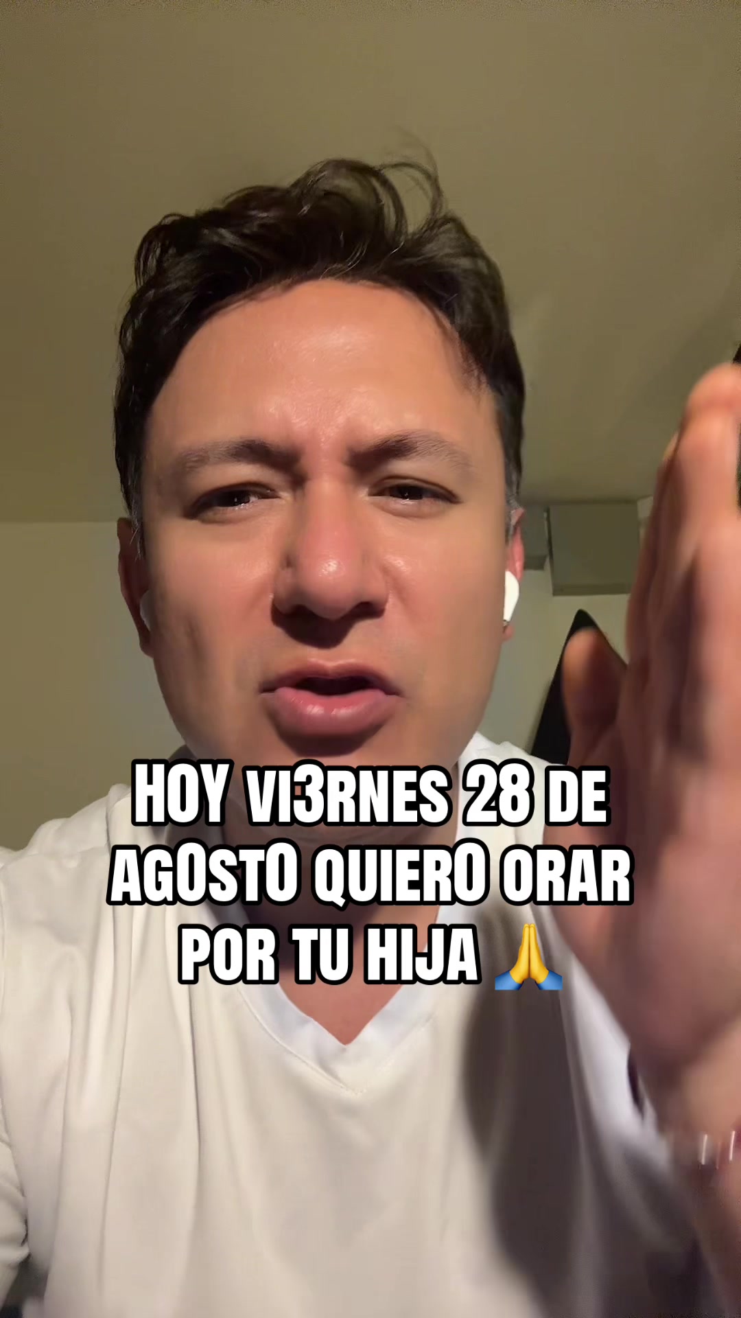 @victorpancardo