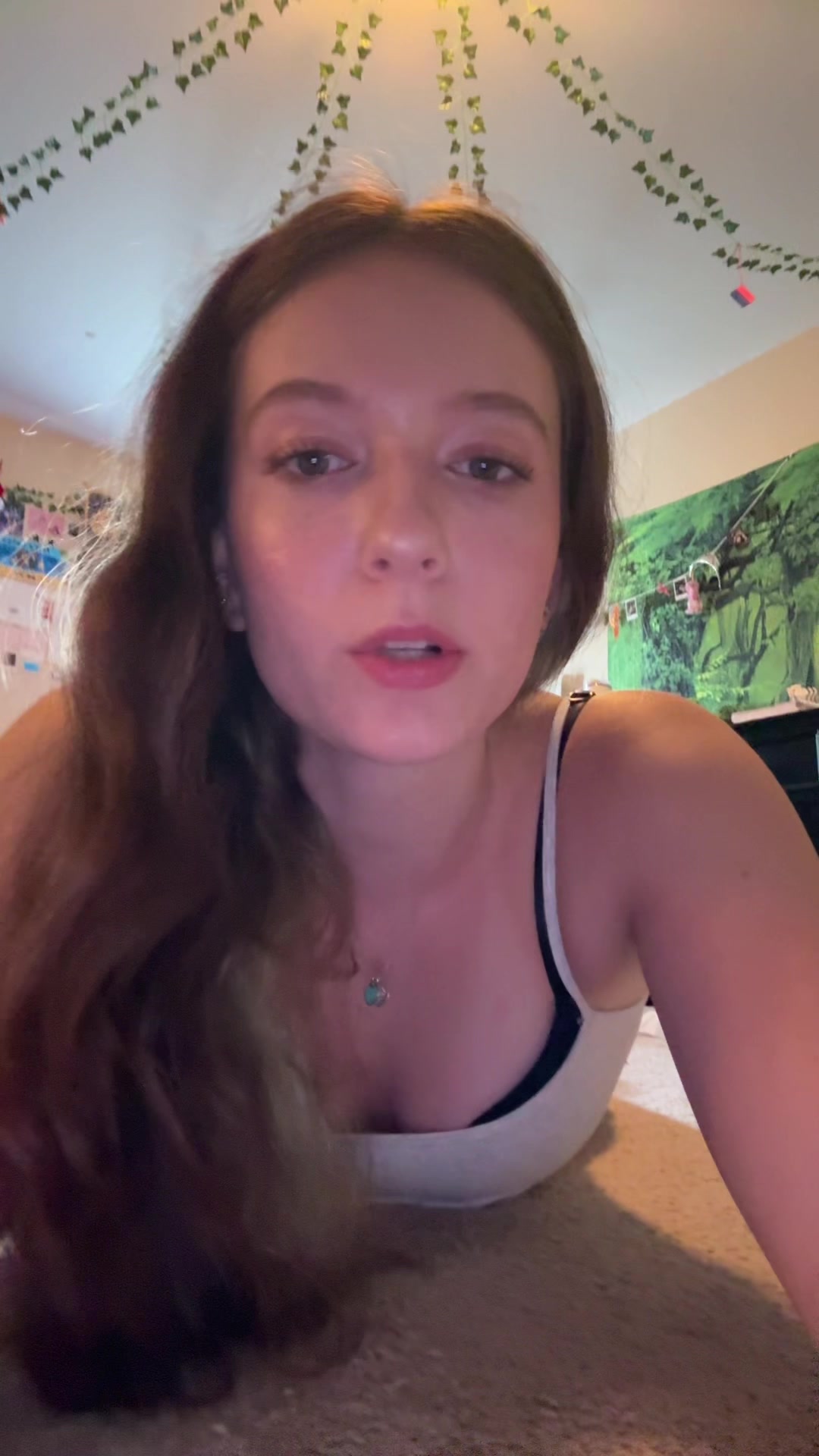 @supasecret654