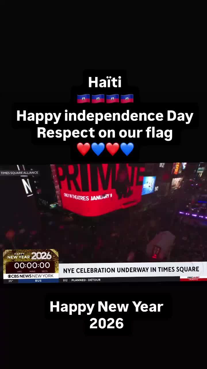 @BehindTheHMI Promo🇭🇹