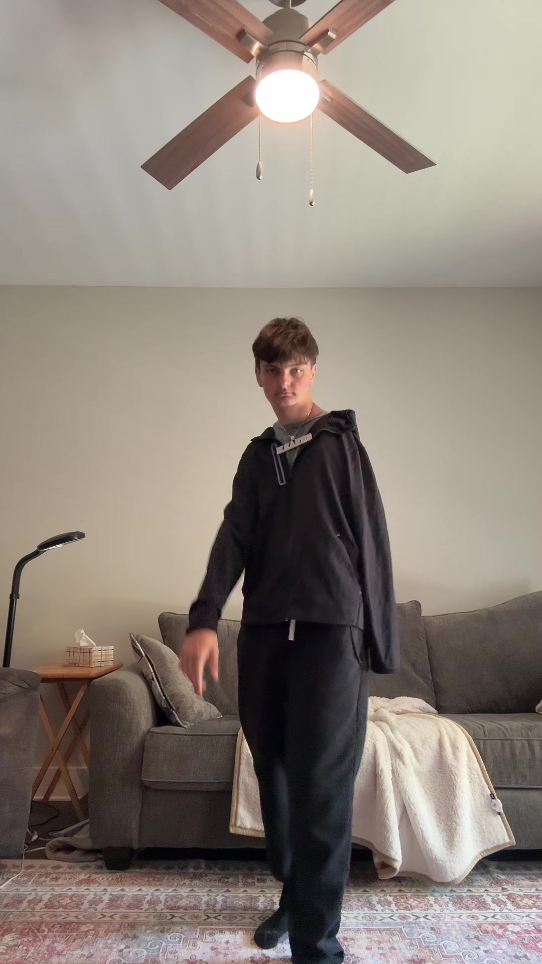 @onearmbeast