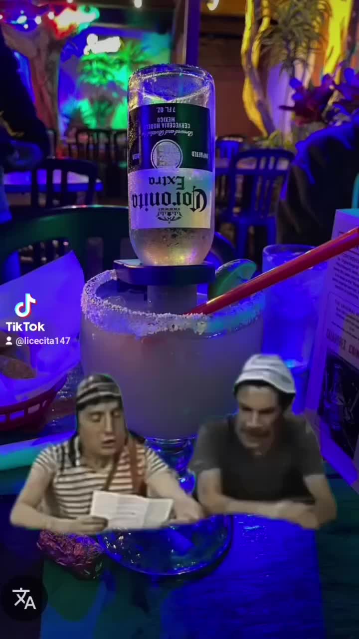 @🇲🇽🇲🇽 LICECITA 🇲🇽🇲🇽