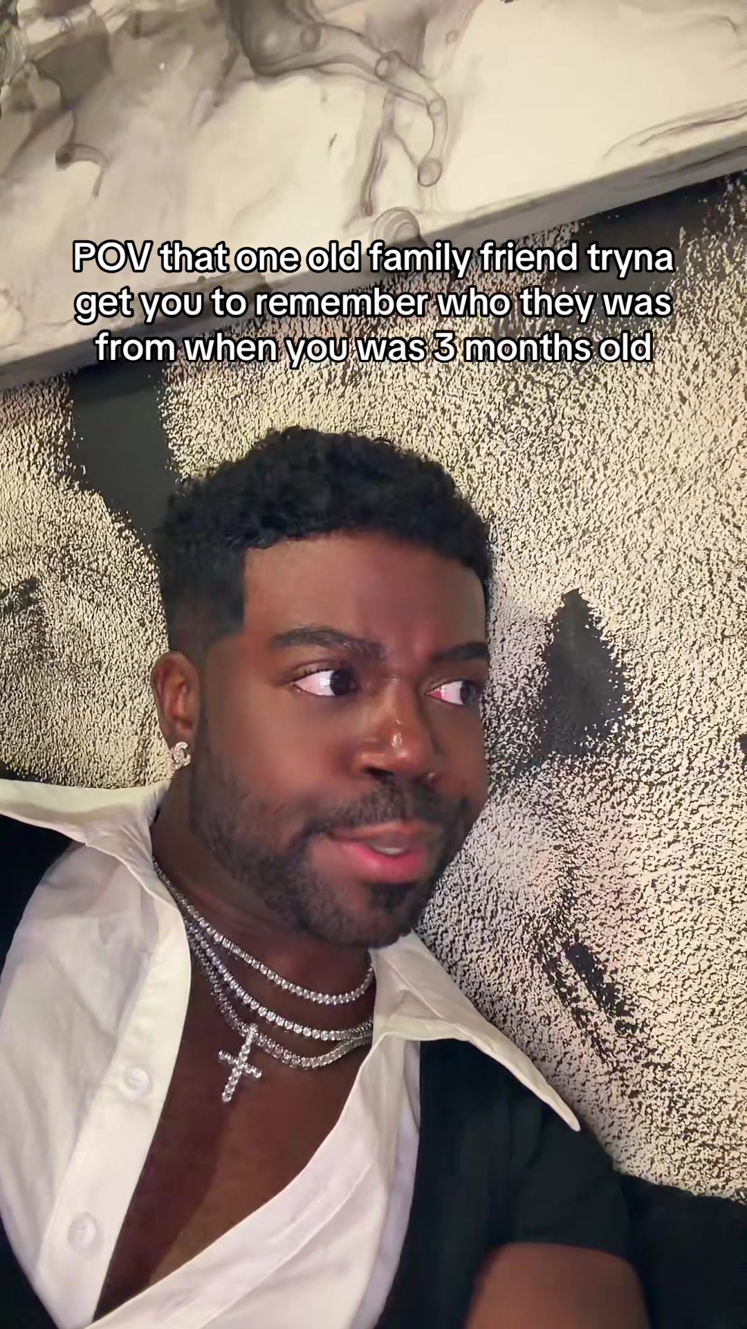 @Frankie Bleau