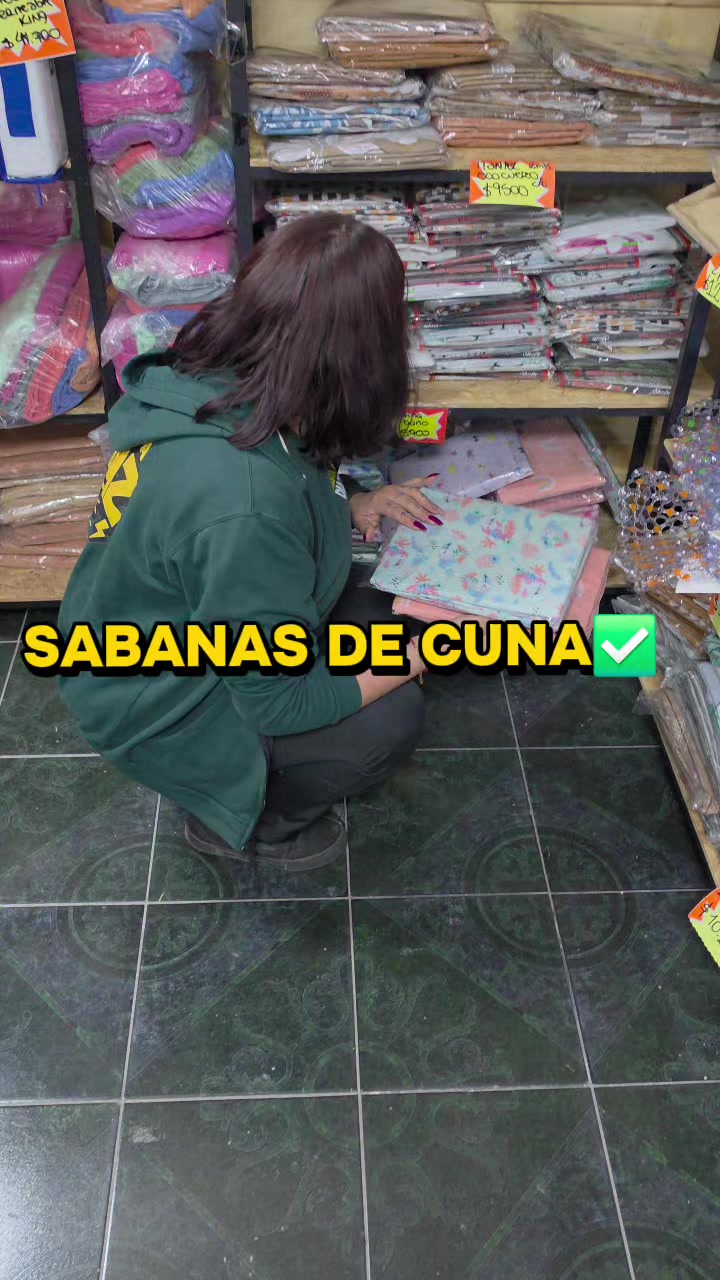 @mayoristadiaz