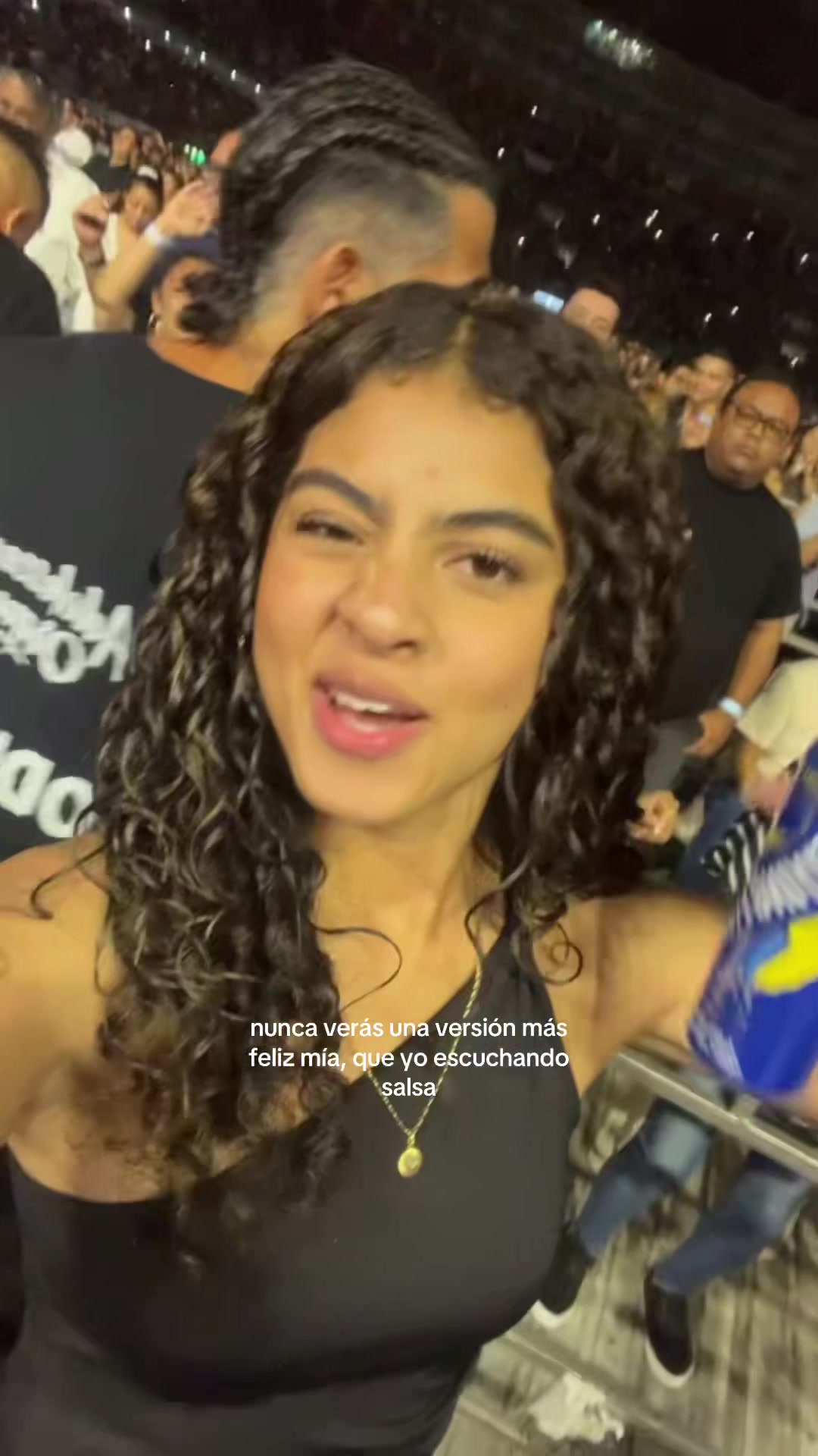 @triipacheco